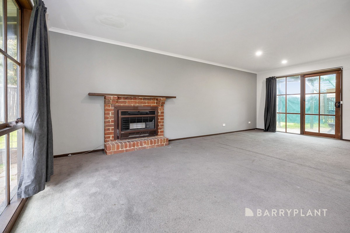 4 Howqua Drive, Capel Sound, VIC 3940, Capel Sound - Thumbnail 7