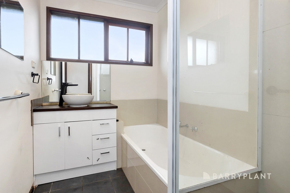 4 Howqua Drive, Capel Sound, VIC 3940, Capel Sound - Thumbnail 8