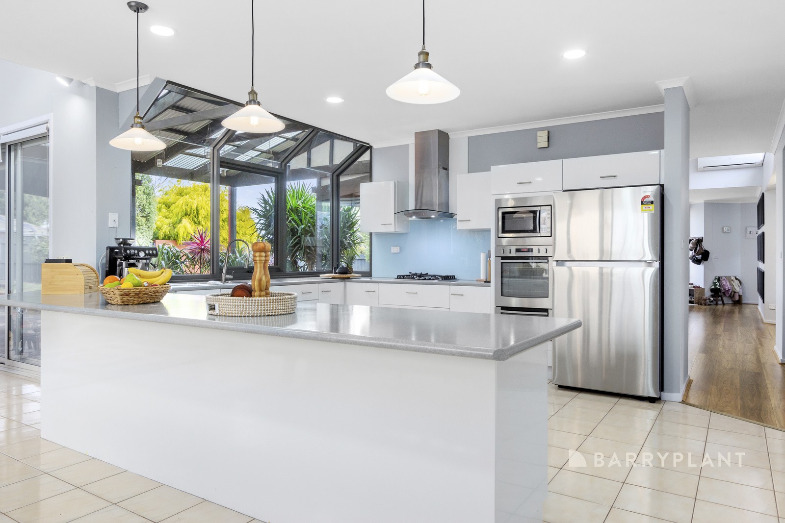 4 Hudson Place, Rowville, VIC 3178, Rowville - Thumbnail 3