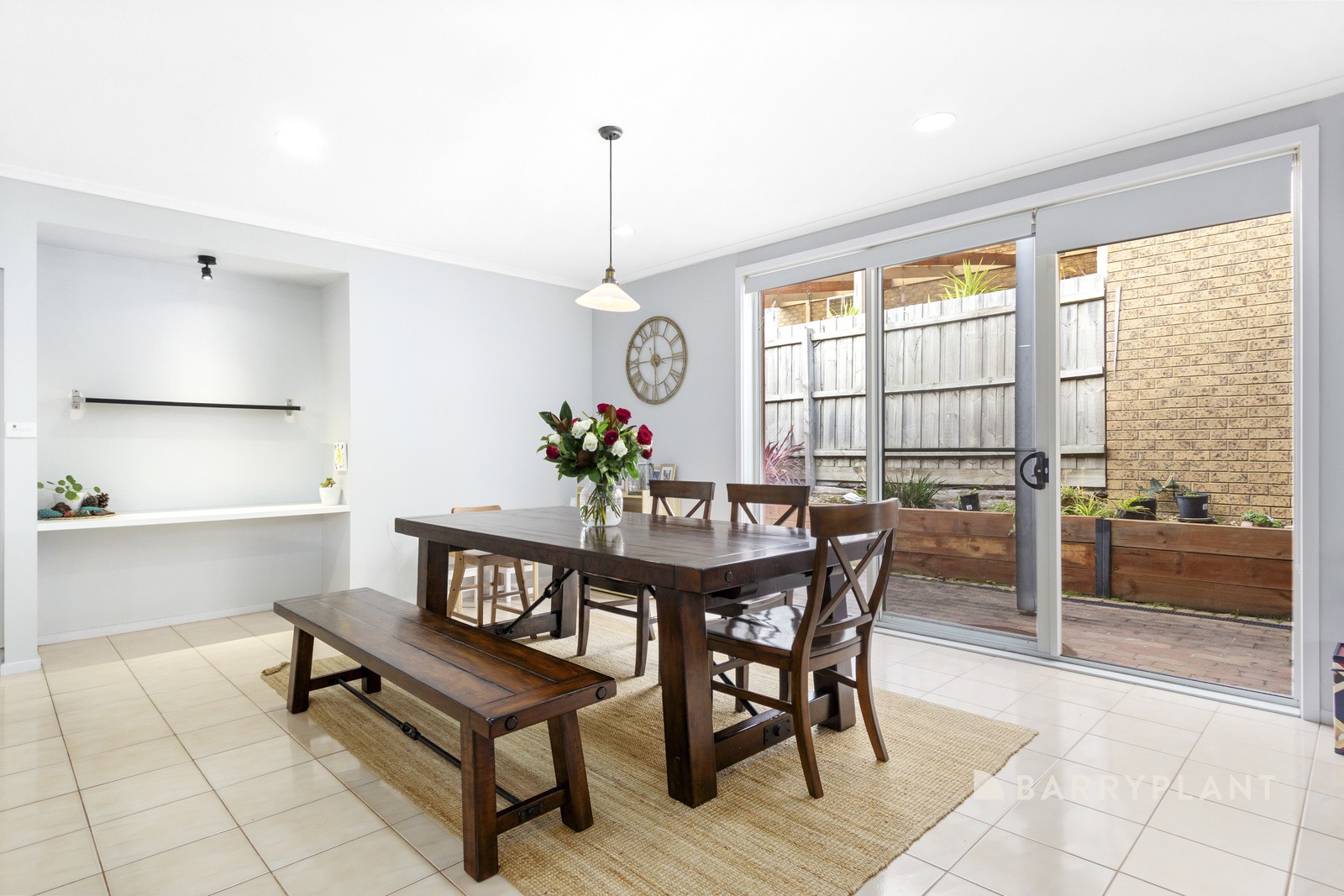 4 Hudson Place, Rowville, VIC 3178, Rowville - Thumbnail 4