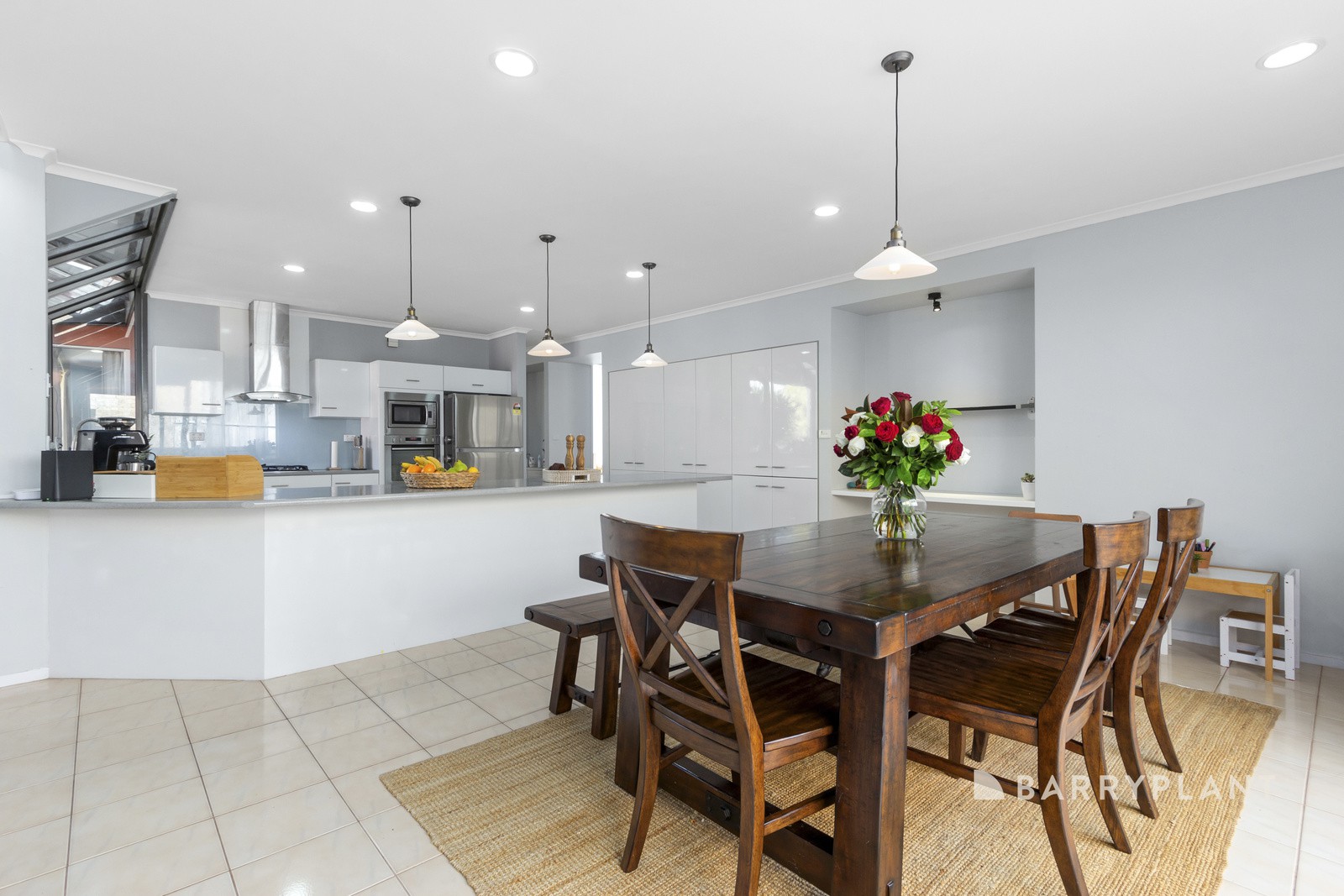 4 Hudson Place, Rowville, VIC 3178, Rowville - Thumbnail 5