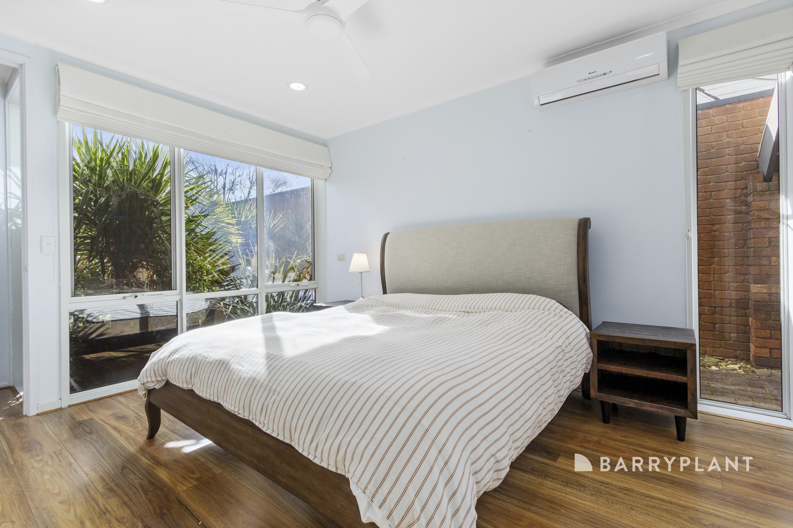 4 Hudson Place, Rowville, VIC 3178, Rowville - Thumbnail 6