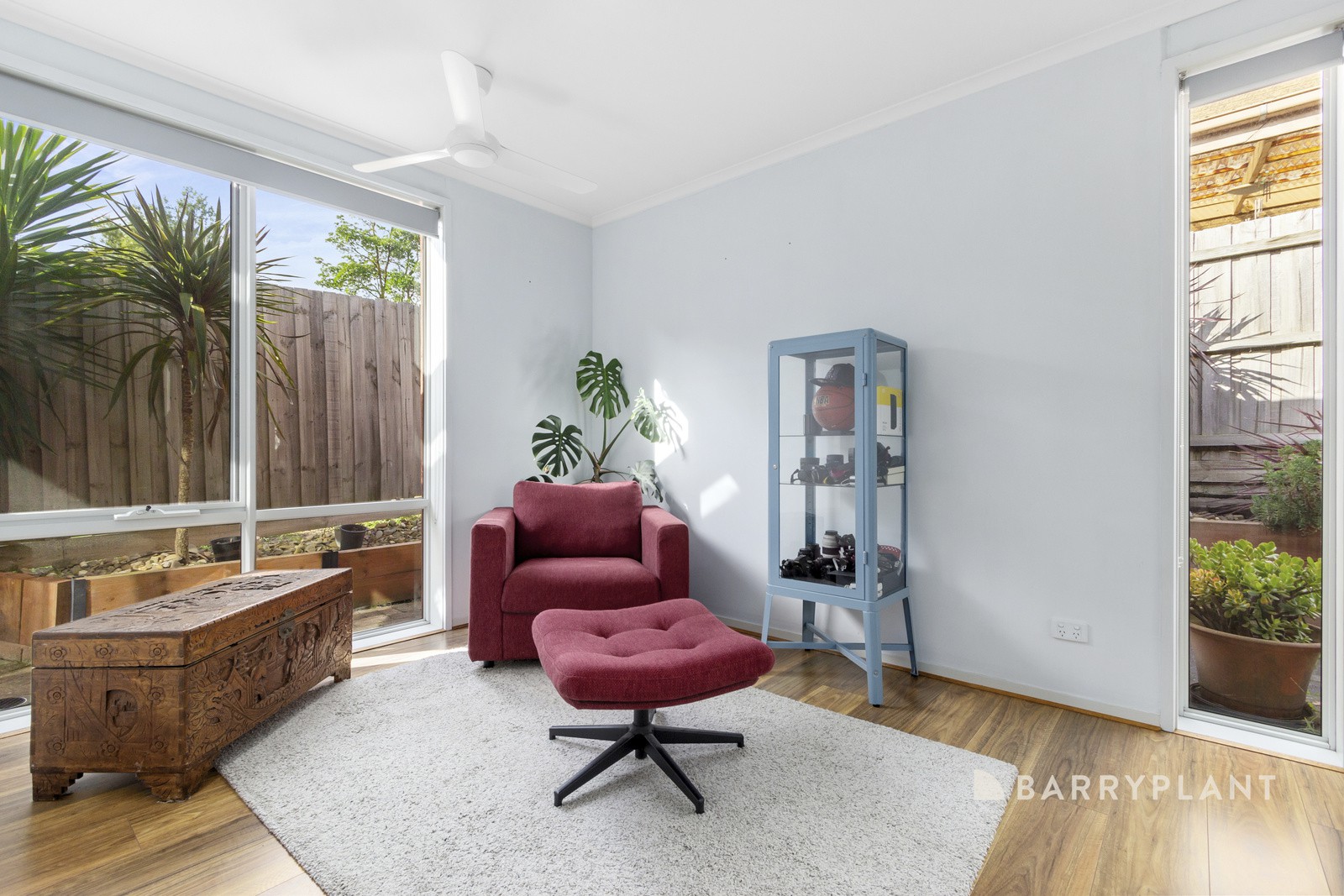 4 Hudson Place, Rowville, VIC 3178, Rowville - Thumbnail 8