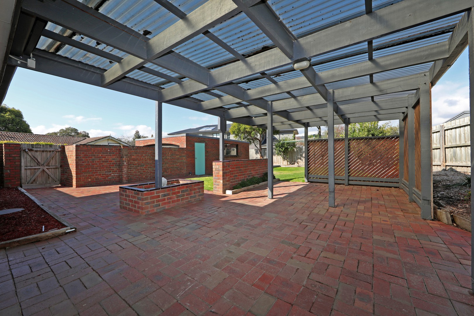 4 Humphreys Way, Rowville, VIC 3178, Rowville - Thumbnail 4