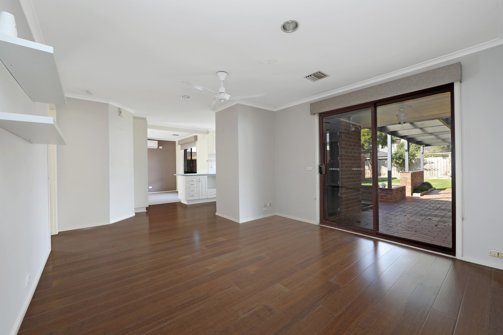 4 Humphreys Way, Rowville, VIC 3178, Rowville - Thumbnail 6