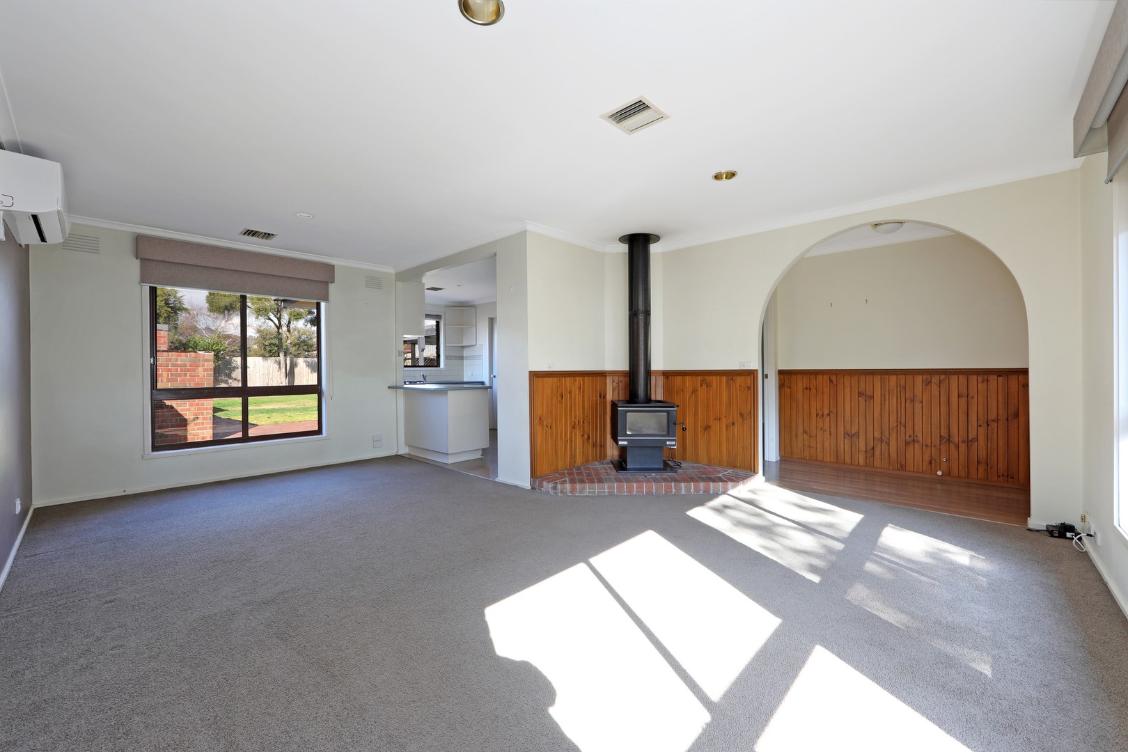 4 Humphreys Way, Rowville, VIC 3178, Rowville - Thumbnail 8