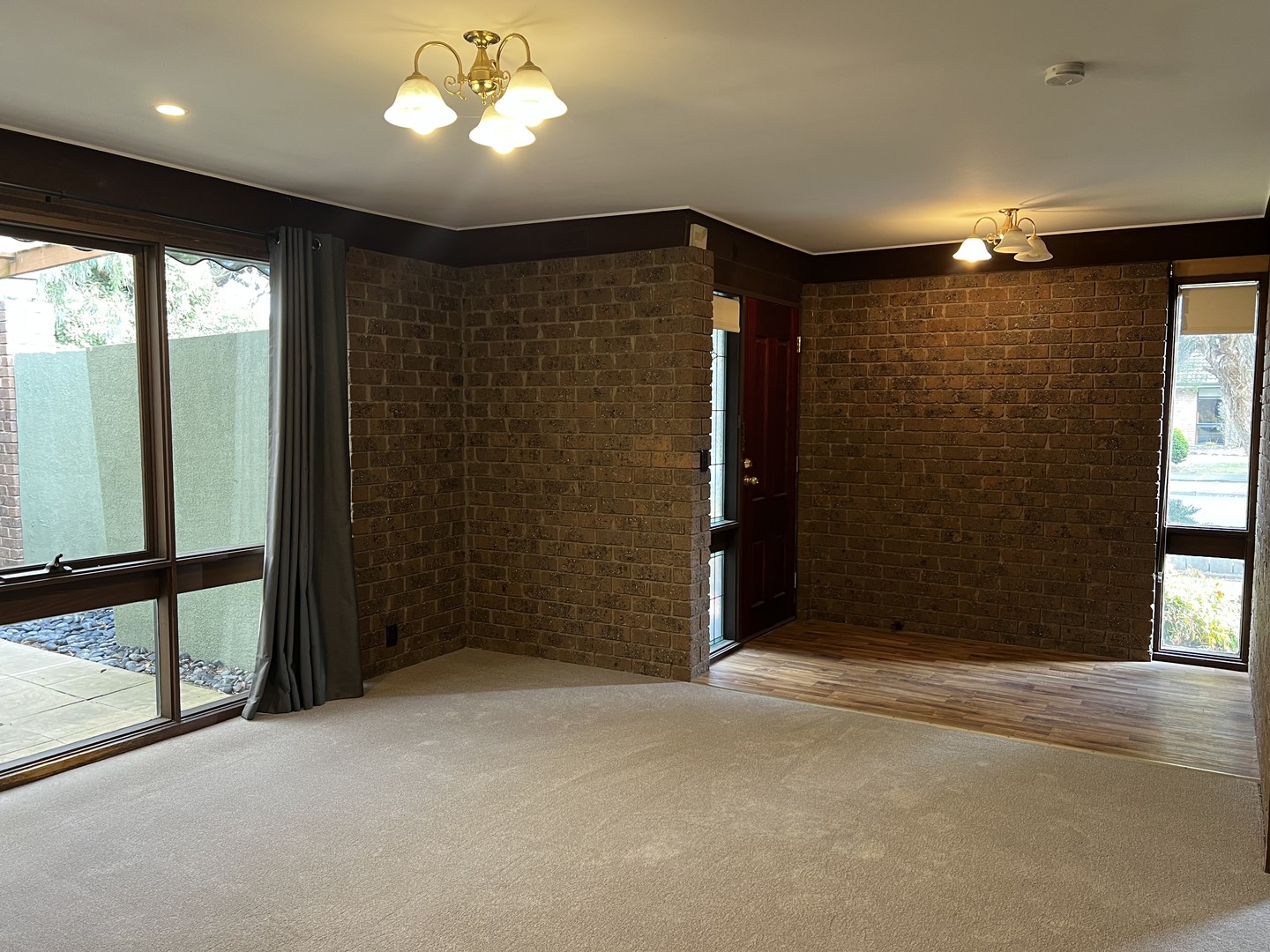 4 Huntingdon Avenue, Bayswater North, VIC 3153, Bayswater North - Thumbnail 3