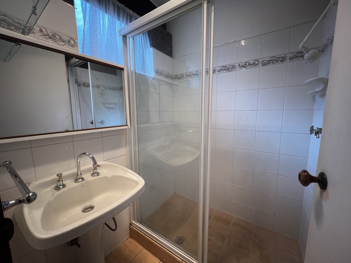 4 Huntingdon Avenue, Bayswater North, VIC 3153, Bayswater North - Thumbnail 5