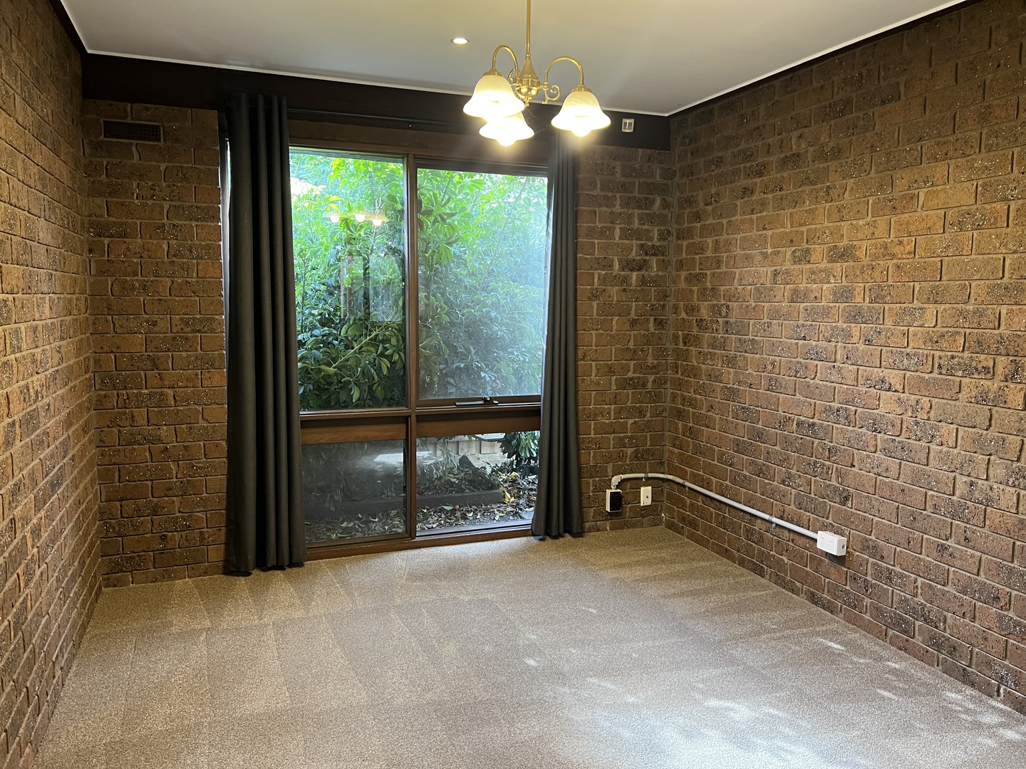 4 Huntingdon Avenue, Bayswater North, VIC 3153, Bayswater North - Thumbnail 6
