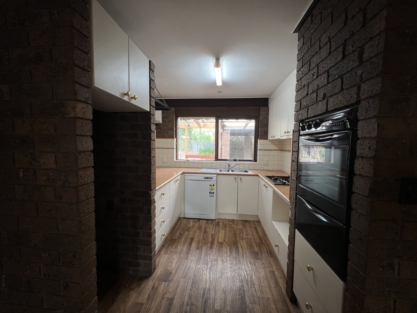 4 Huntingdon Avenue, Bayswater North, VIC 3153, Bayswater North - Thumbnail 7