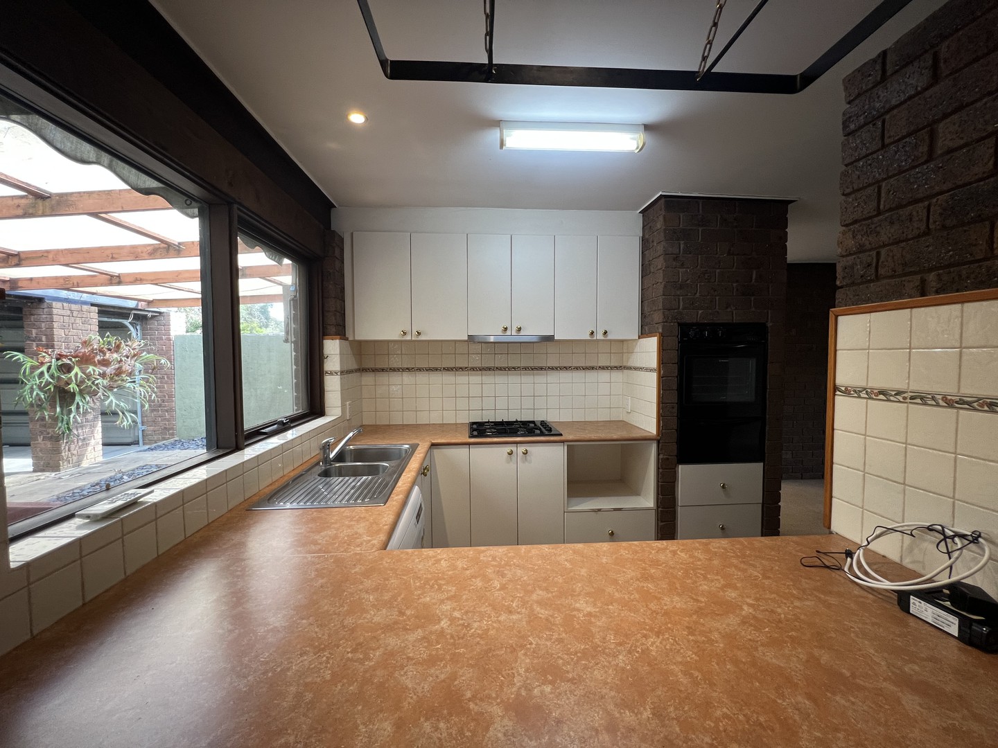 4 Huntingdon Avenue, Bayswater North, VIC 3153, Bayswater North - Thumbnail 8