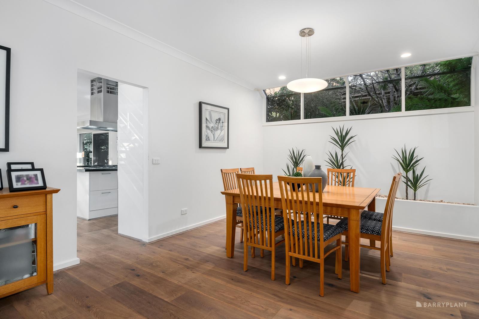 4 Huntingfield Drive, Doncaster East, VIC 3109, Doncaster East - Thumbnail 5