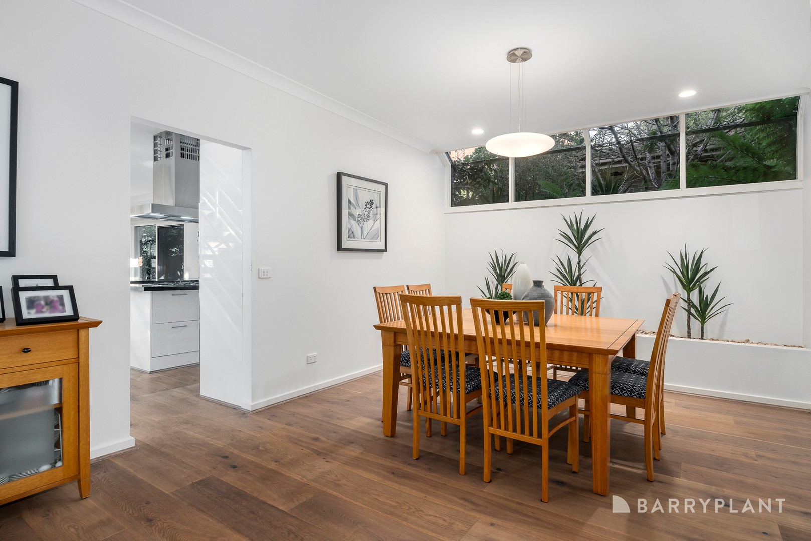 4 Huntingfield Drive, Doncaster East, VIC 3109, Doncaster East - Thumbnail 5