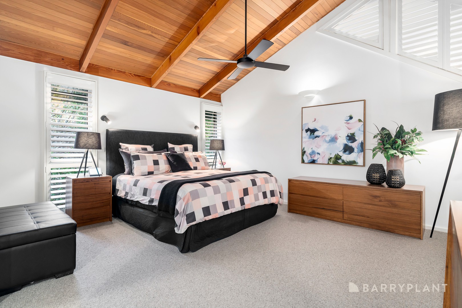 4 Huntingfield Drive, Doncaster East, VIC 3109, Doncaster East - Thumbnail 7