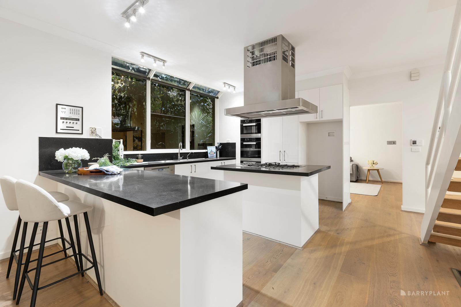 4 Huntingfield Drive, Doncaster East, VIC 3109, Doncaster East - Thumbnail 5