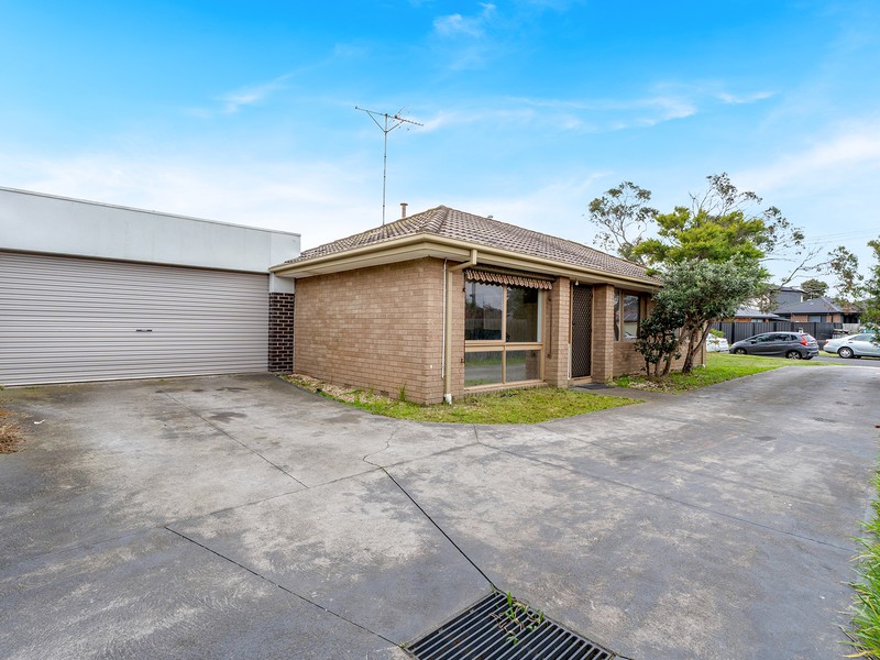 4 Huntly Court, Meadow Heights, VIC 3048 - Image - 30/06/2026