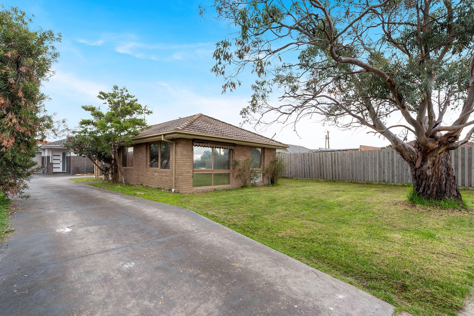 4 Huntly Court, Meadow Heights, VIC 3048 - Thumbnail 2 - 30/06/2026