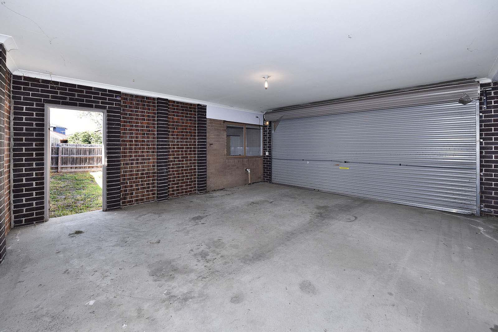 4 Huntly Ct, Meadow Heights, VIC 3048, Meadow Heights - Thumbnail 6