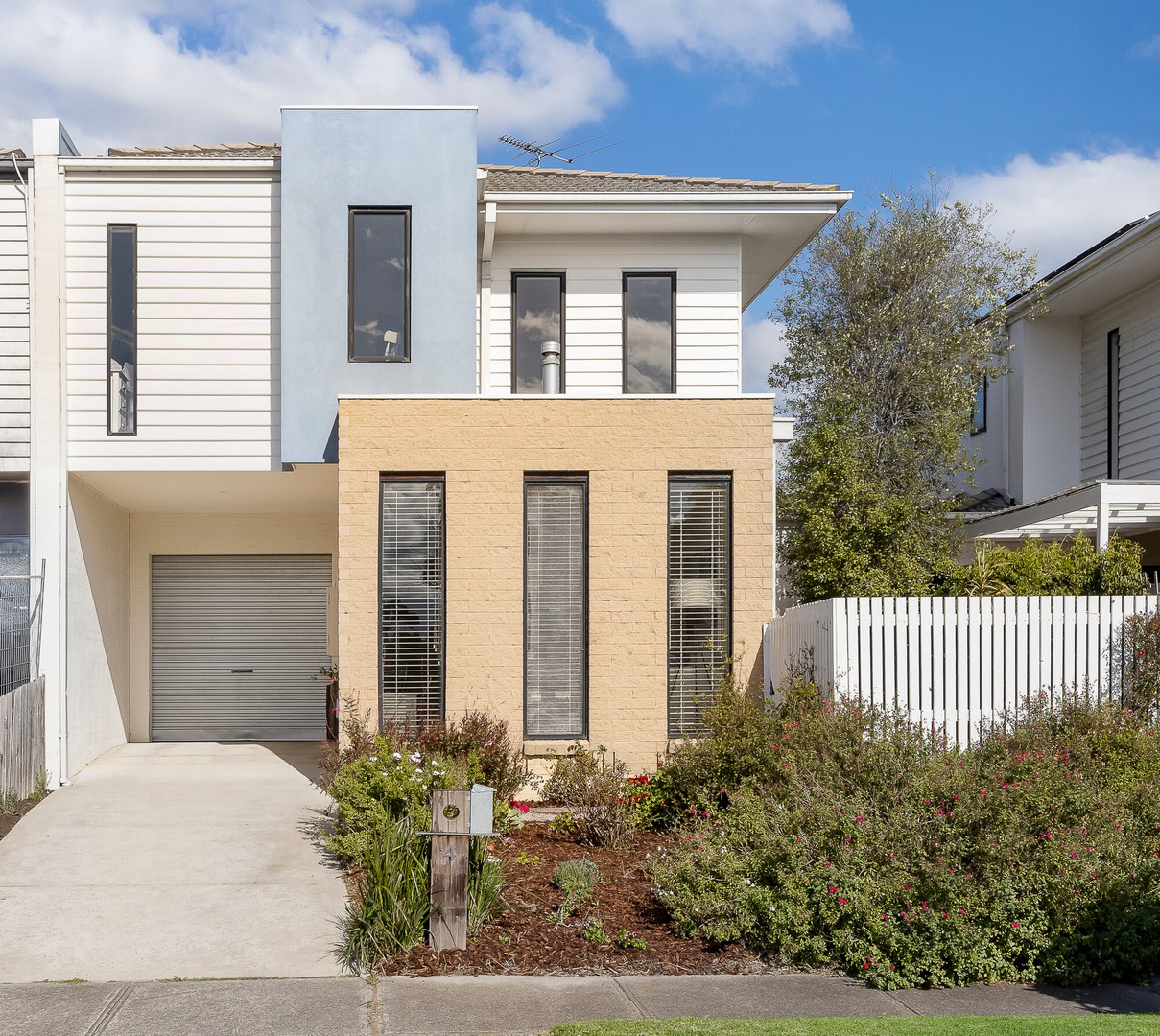 4 Hutchins Close, Mordialloc, VIC 3195, Mordialloc - Thumbnail 3