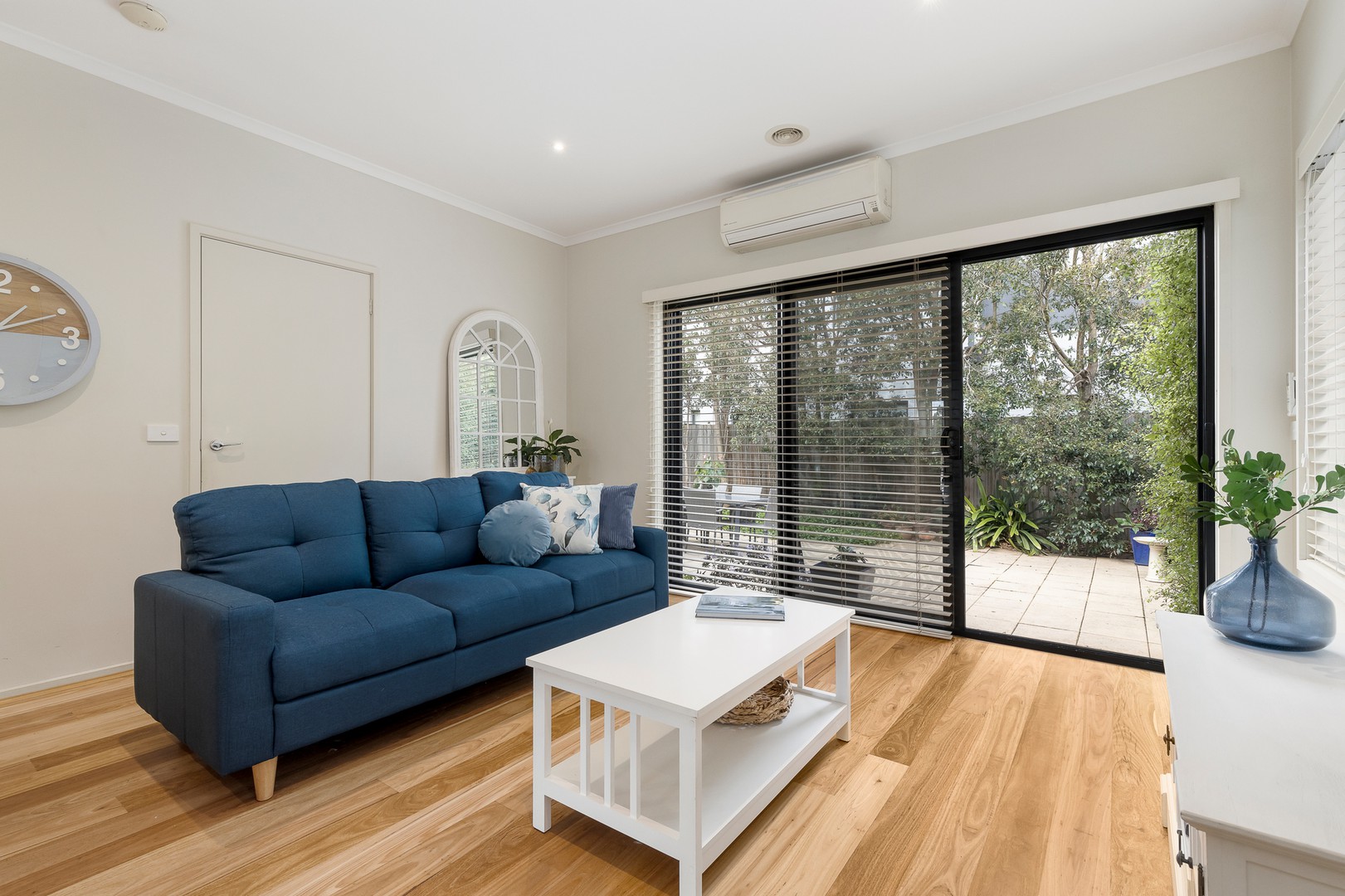 4 Hutchins Close, Mordialloc, VIC 3195, Mordialloc - Thumbnail 5