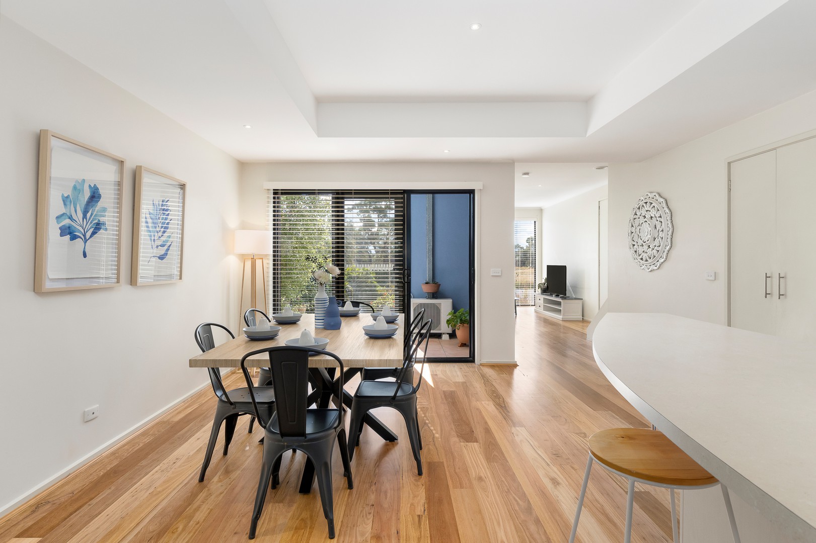 4 Hutchins Close, Mordialloc, VIC 3195, Mordialloc - Thumbnail 6