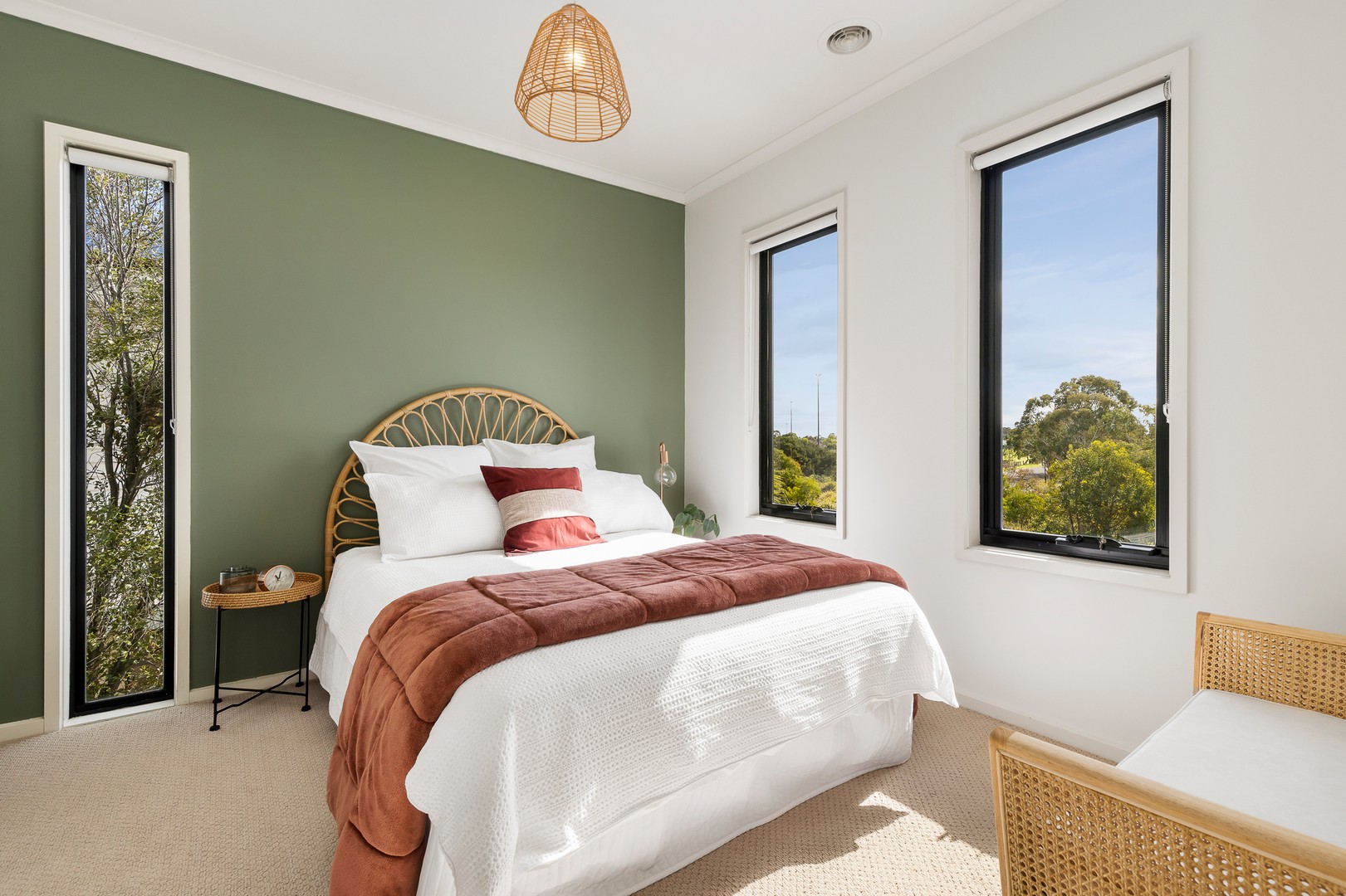 4 Hutchins Close, Mordialloc, VIC 3195, Mordialloc - Thumbnail 7