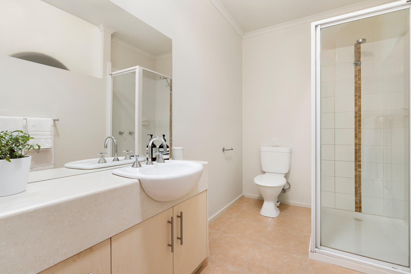 4 Hutchins Close, Mordialloc, VIC 3195, Mordialloc - Thumbnail 8