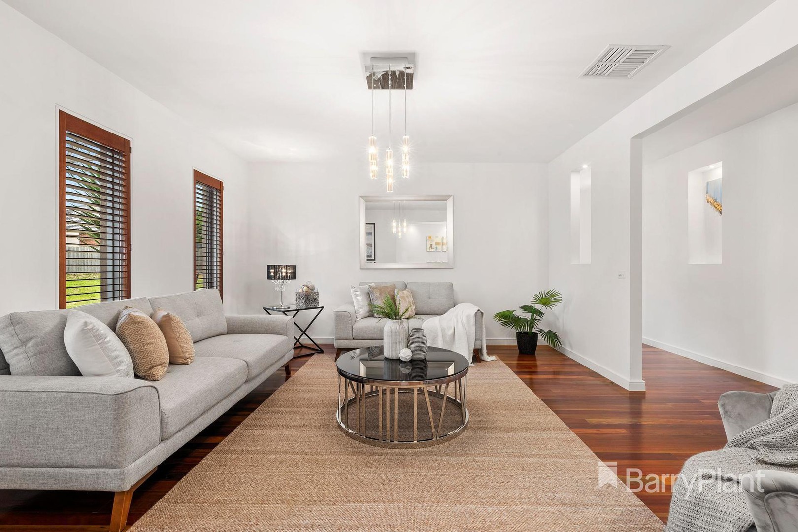 4 Hutmil DriveSouth Morang, VIC 3752, South Morang - Thumbnail 2
