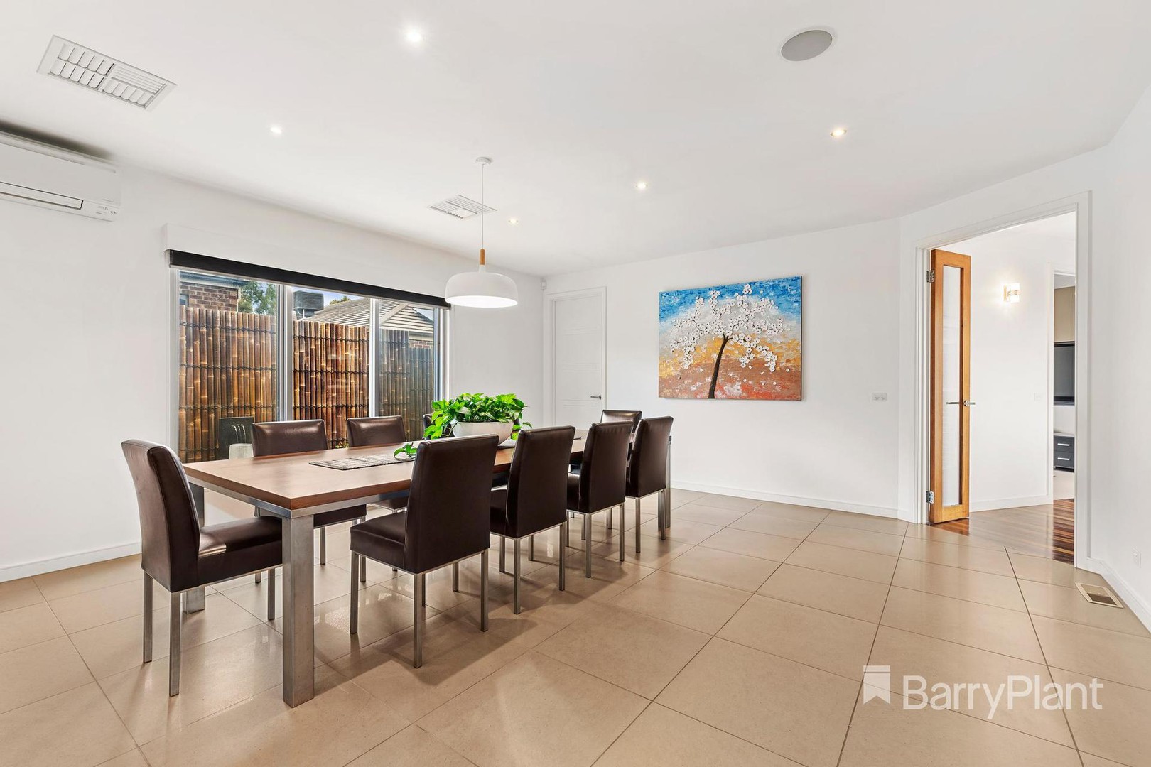 4 Hutmil DriveSouth Morang, VIC 3752, South Morang - Thumbnail 4