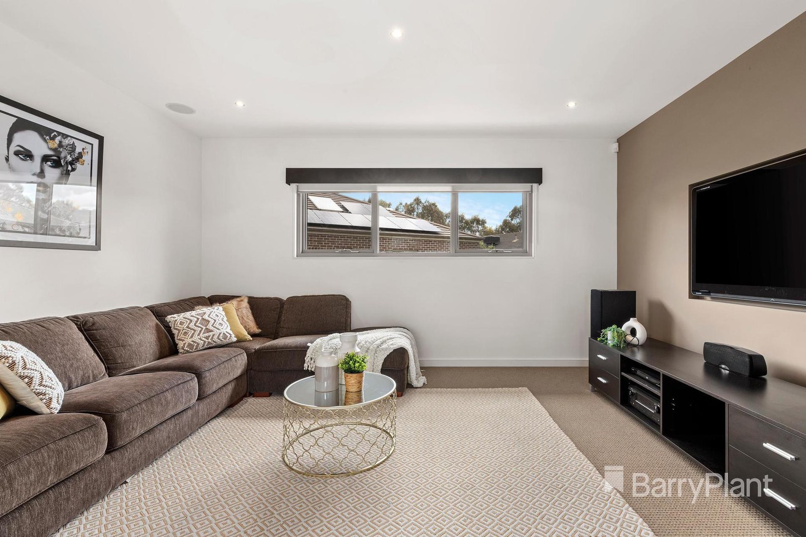 4 Hutmil DriveSouth Morang, VIC 3752, South Morang - Thumbnail 6