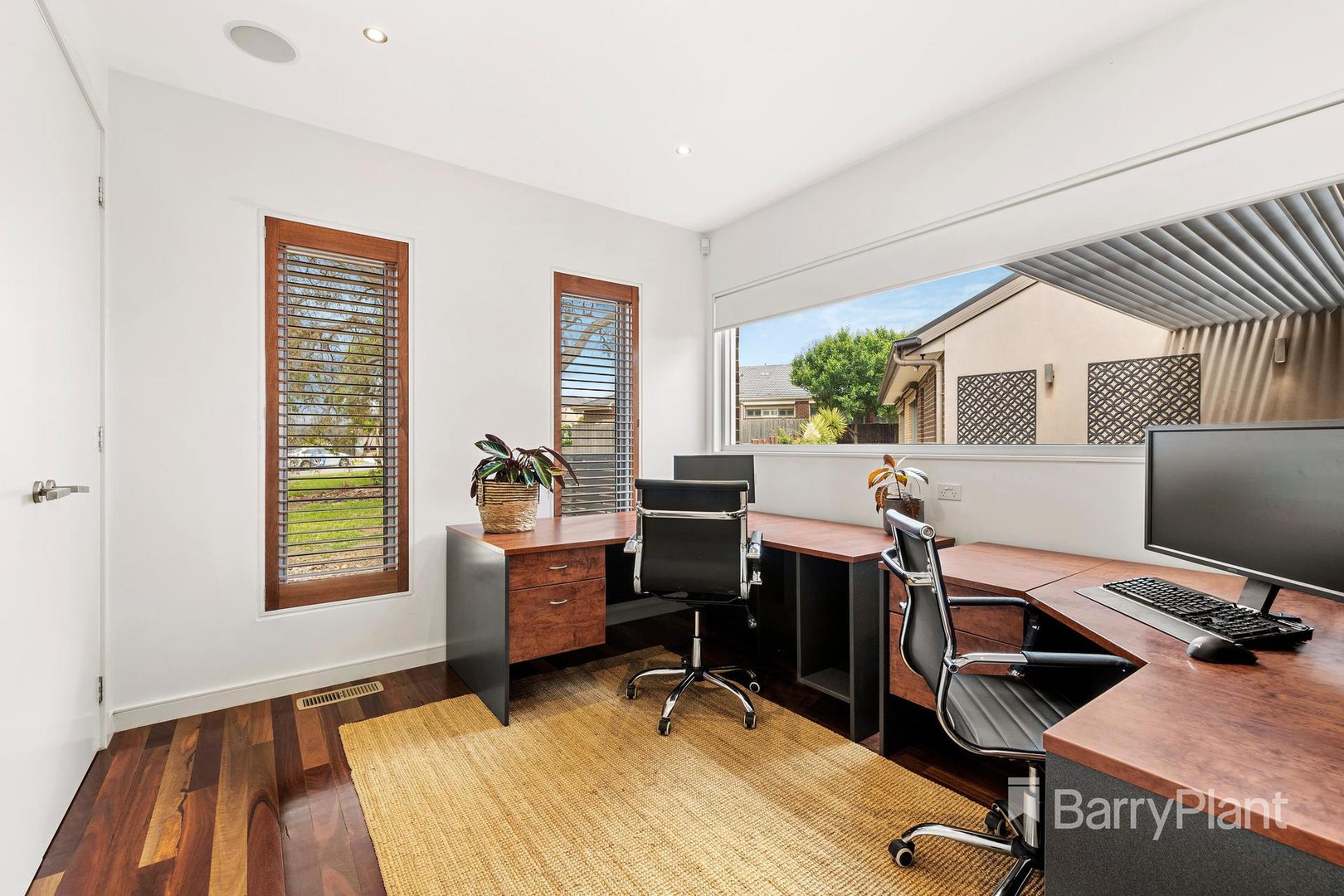 4 Hutmil DriveSouth Morang, VIC 3752, South Morang - Thumbnail 7