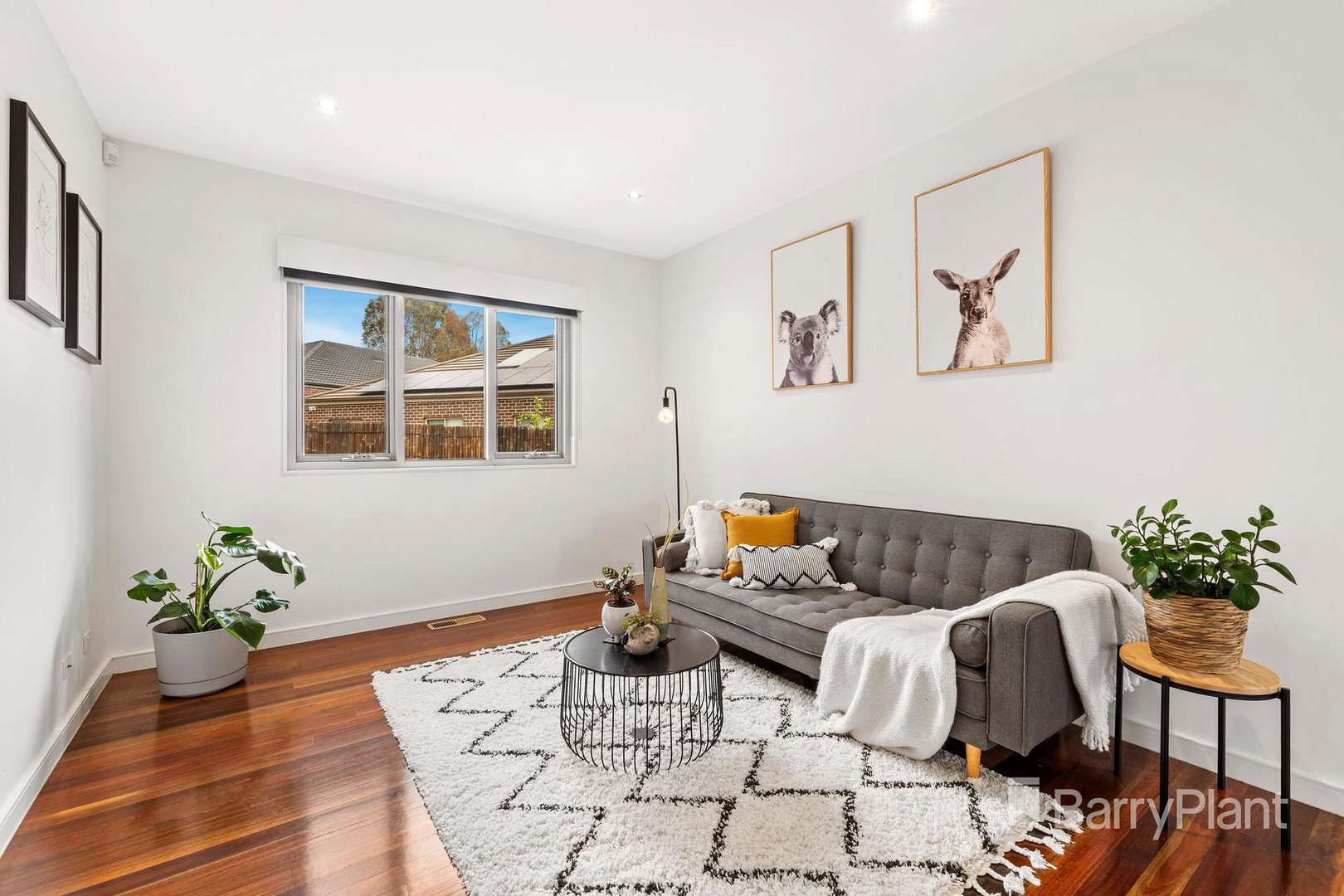 4 Hutmil DriveSouth Morang, VIC 3752, South Morang - Thumbnail 8