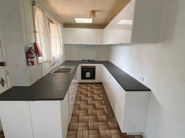 4 Hyett Court, Sunshine West, VIC 3020, Sunshine West - Thumbnail 2