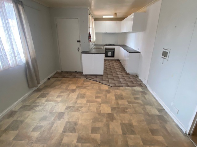 4 Hyett Court, Sunshine West, VIC 3020, Sunshine West - Thumbnail 3