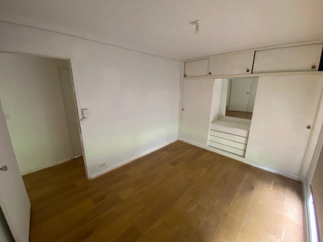 4 Hyett Court, Sunshine West, VIC 3020, Sunshine West - Thumbnail 4