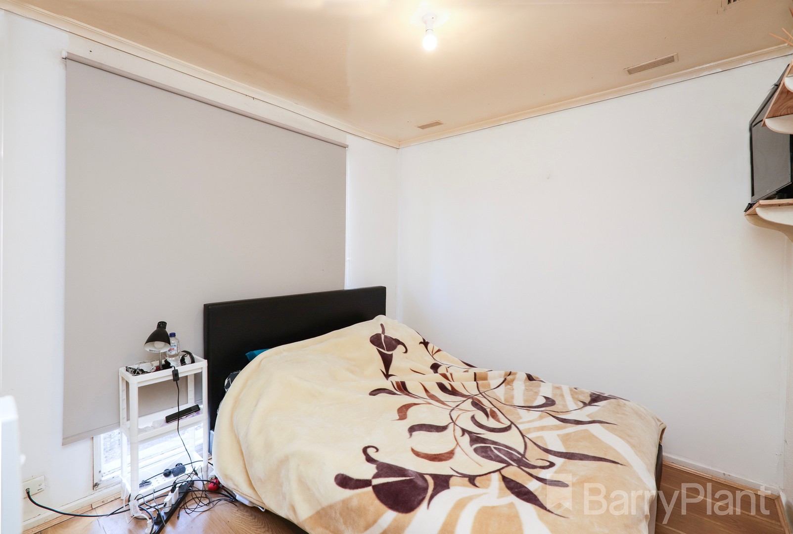 4 Hyett Court, Sunshine West, VIC 3020, Sunshine West - Thumbnail 4