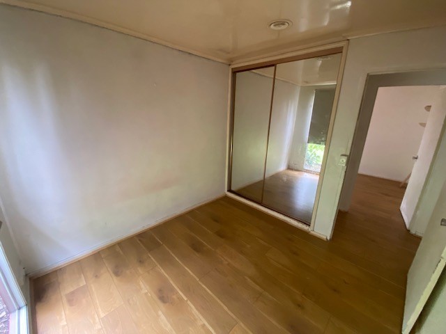 4 Hyett Court, Sunshine West, VIC 3020, Sunshine West - Thumbnail 5