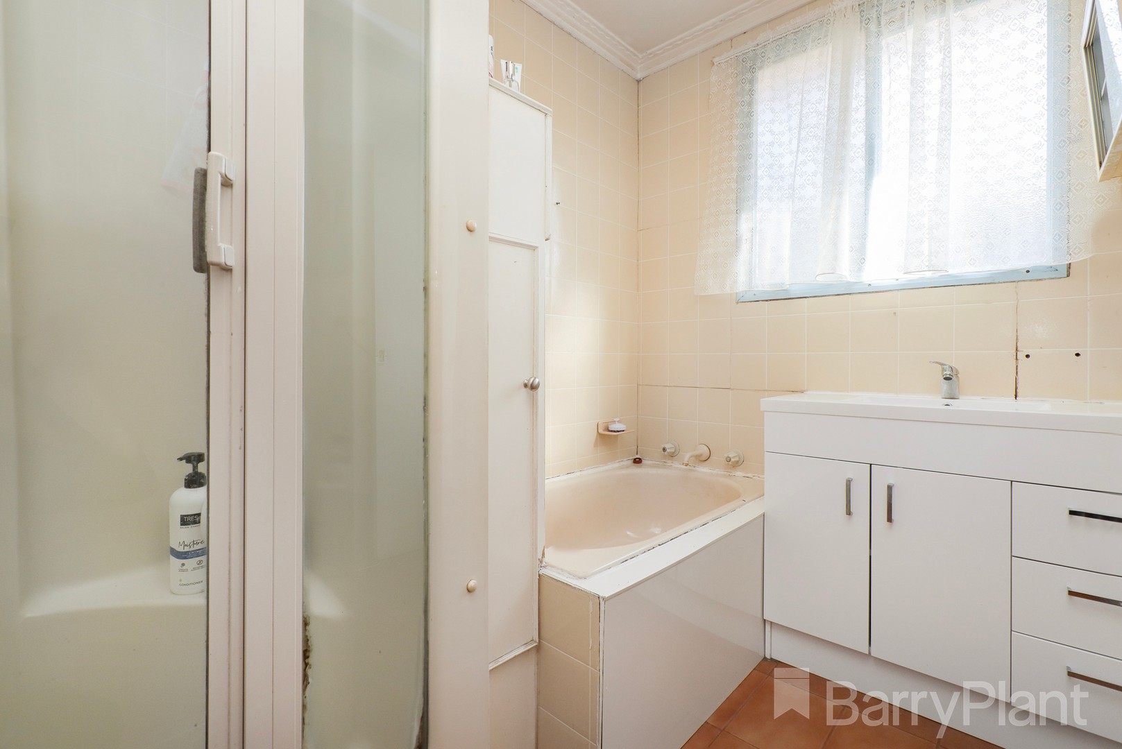 4 Hyett Court, Sunshine West, VIC 3020, Sunshine West - Thumbnail 5