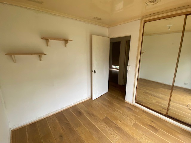 4 Hyett Court, Sunshine West, VIC 3020, Sunshine West - Thumbnail 6