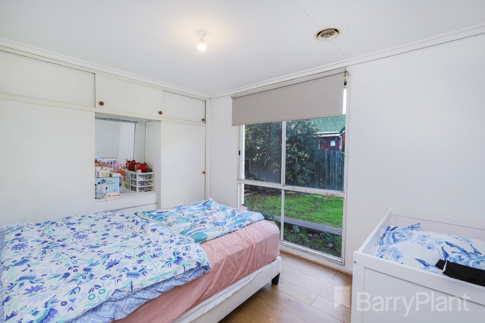 4 Hyett Court, Sunshine West, VIC 3020, Sunshine West - Thumbnail 6