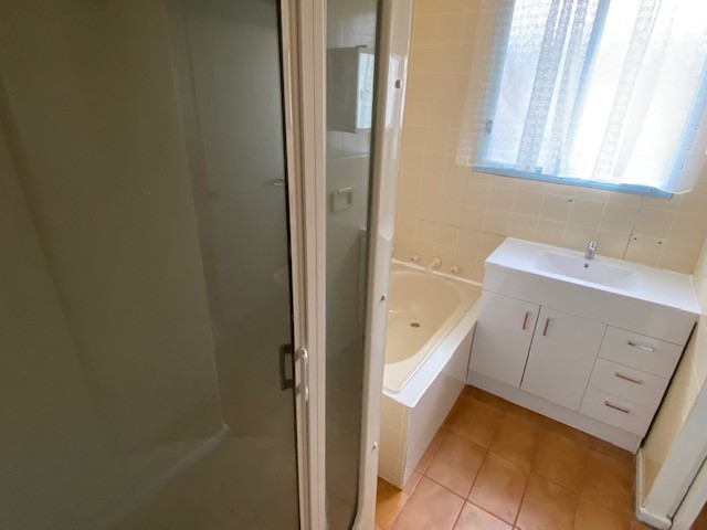 4 Hyett Court, Sunshine West, VIC 3020, Sunshine West - Thumbnail 7