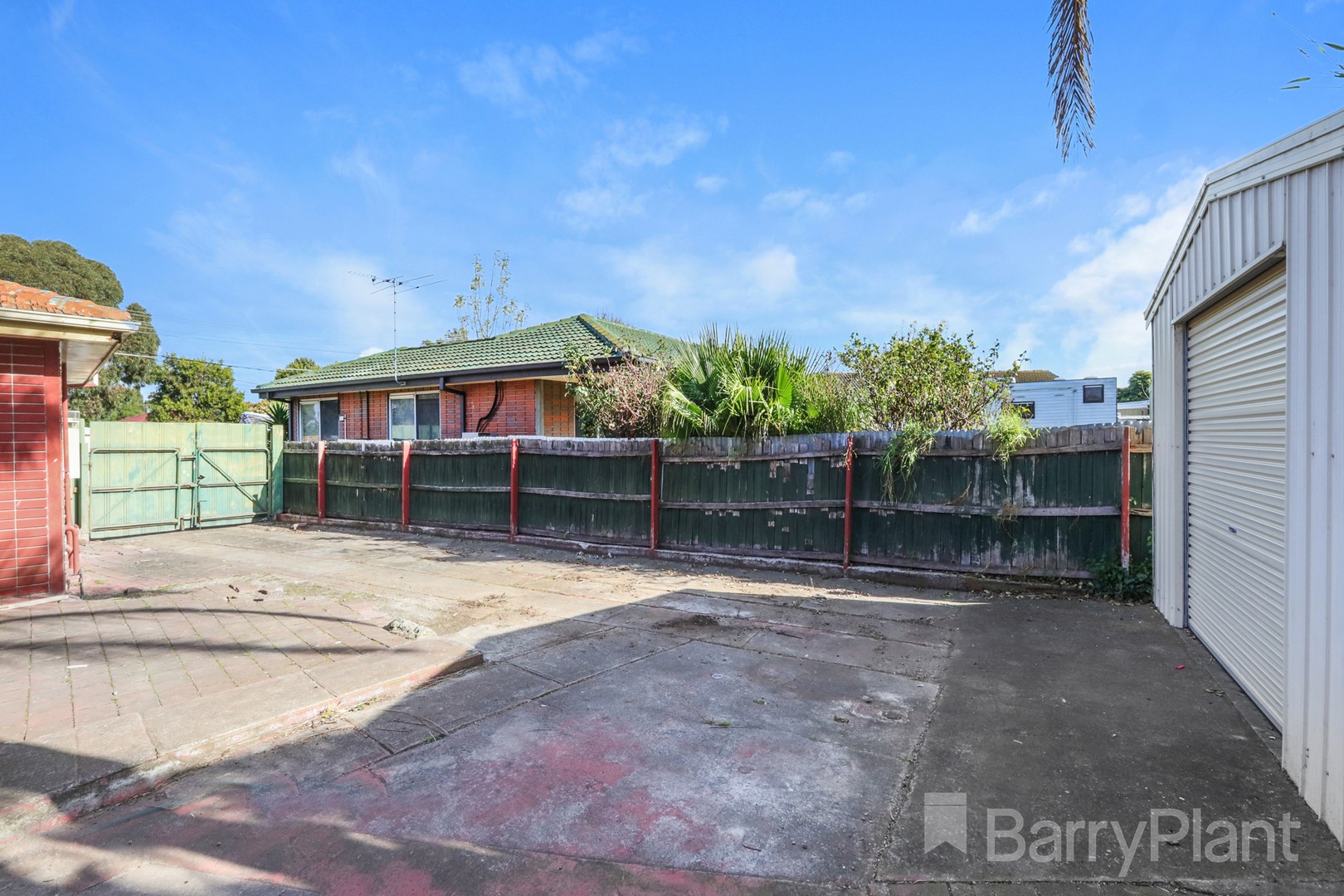 4 Hyett Court, Sunshine West, VIC 3020, Sunshine West - Thumbnail 7