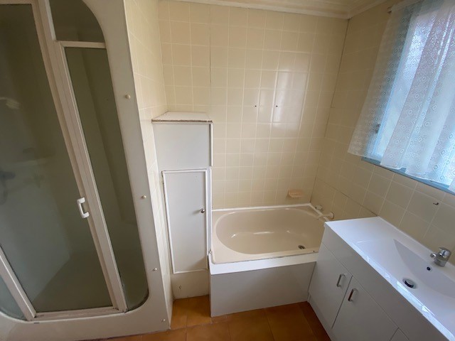 4 Hyett Court, Sunshine West, VIC 3020, Sunshine West - Thumbnail 8