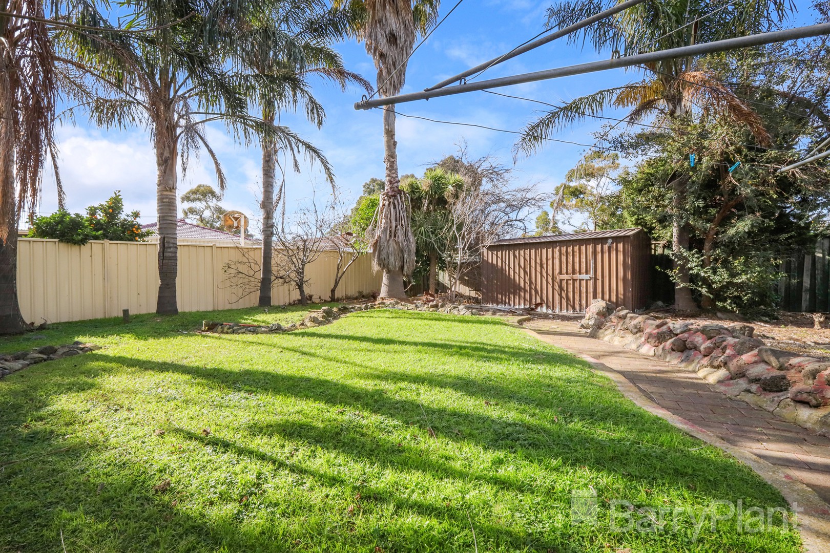 4 Hyett Court, Sunshine West, VIC 3020, Sunshine West - Thumbnail 8