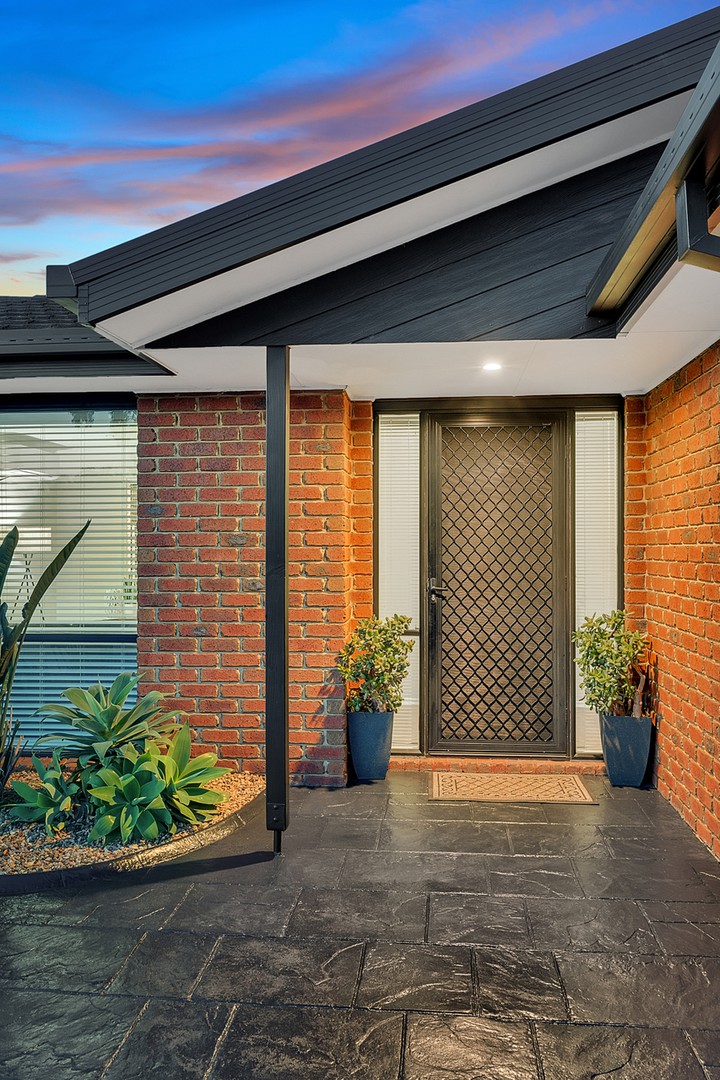 4 Ilford Court, Craigieburn, VIC 3064 - Thumbnail 2 - 25/10/2023