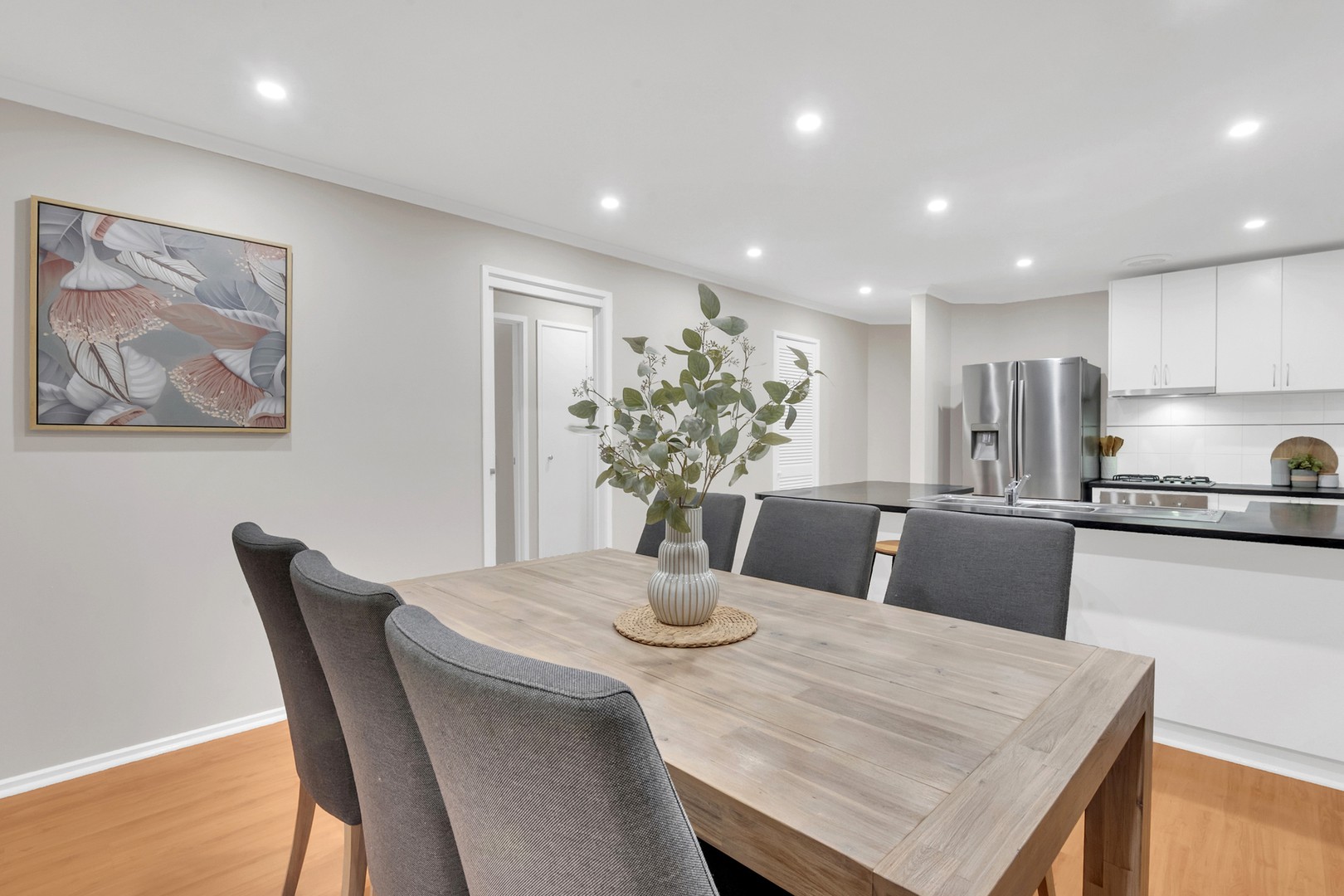 4 Ilford Court, Craigieburn, VIC 3064, Craigieburn - Thumbnail 6