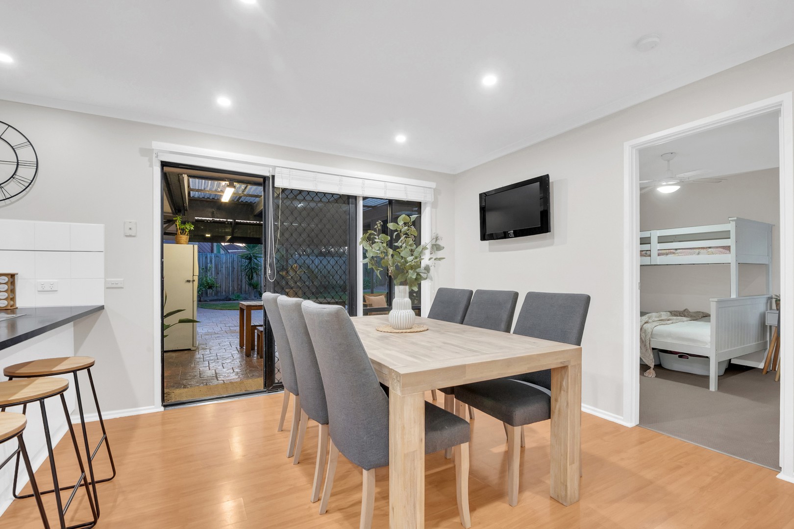 4 Ilford Court, Craigieburn, VIC 3064, Craigieburn - Thumbnail 7