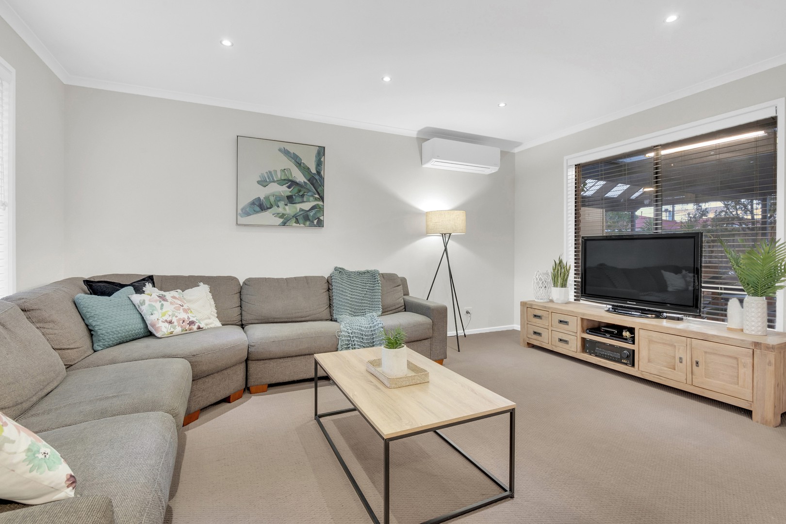 4 Ilford Court, Craigieburn, VIC 3064, Craigieburn - Thumbnail 8