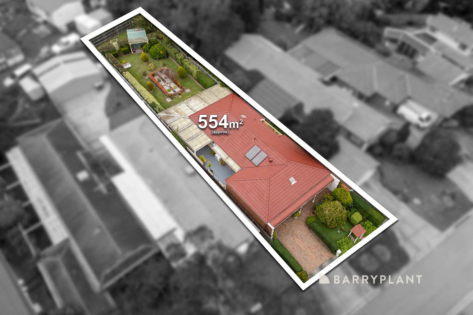 4 Illowra Court, Berwick, VIC 3806, Berwick - Thumbnail 4