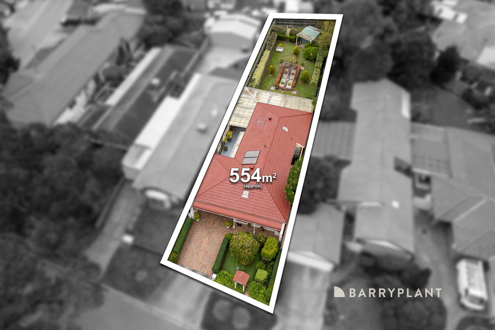 4 Illowra Court, Berwick, VIC 3806, Berwick - Thumbnail 5
